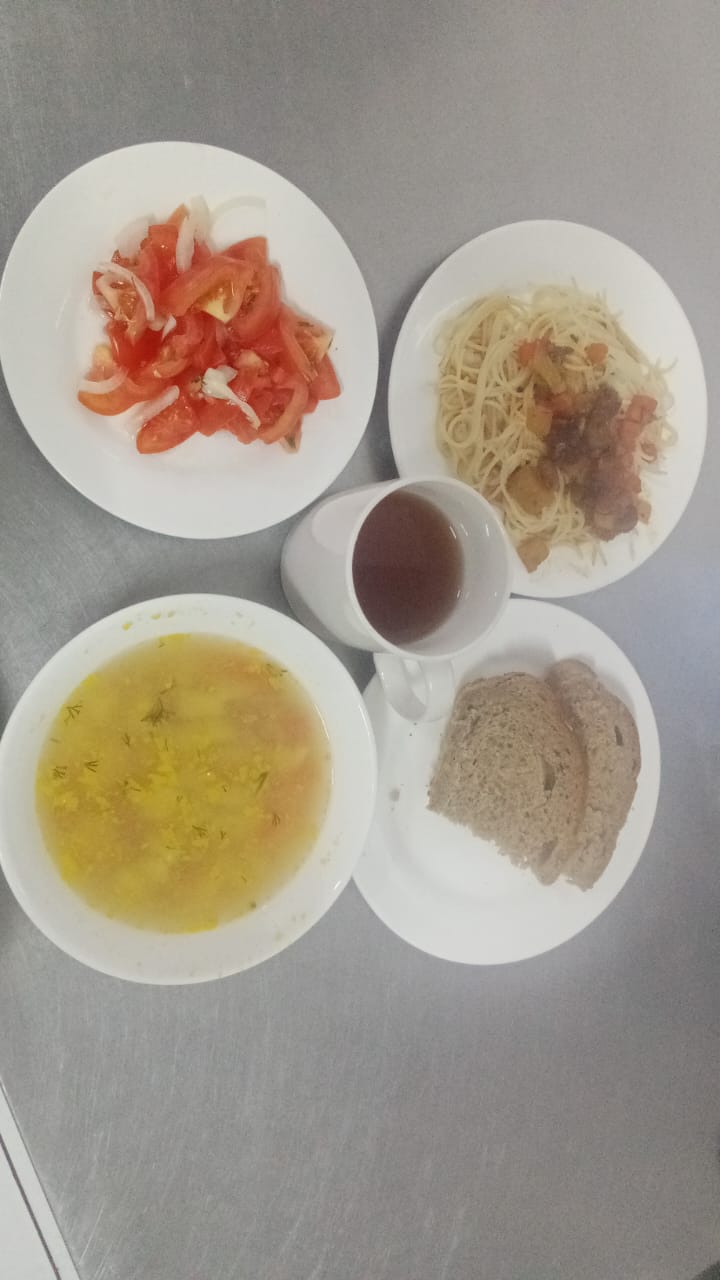 Ас мәзірі 06.12.2024