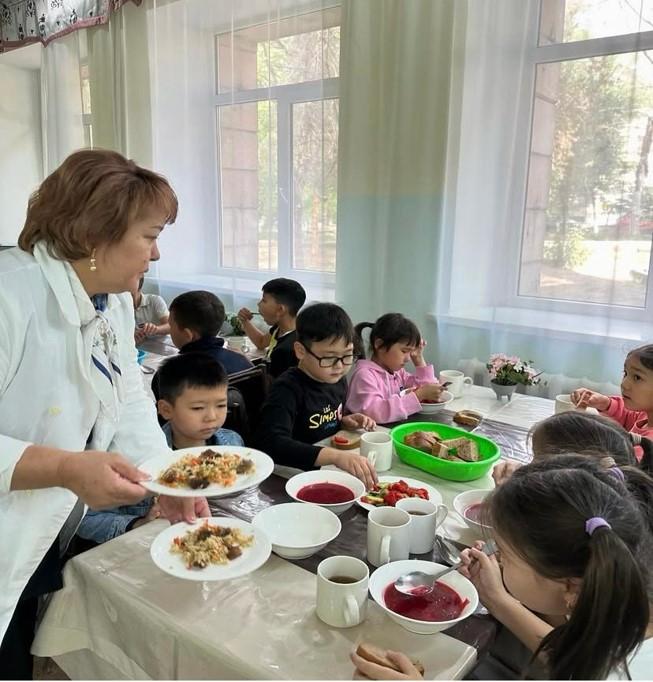 Әлеуметтік  педагогтың жүргізілген іс шаралары бойынша